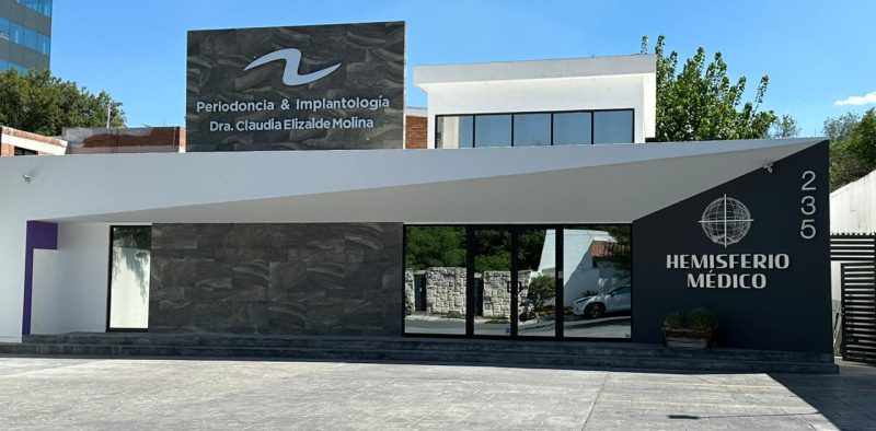 Imagen-de-WhatsApp-2022-11-16-a-las-10.12.33.jpg
